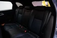 Range Rover Velar Blue