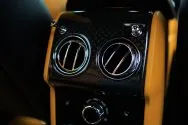 Rolls-Royce Cullinan Sort Rolls-Royce Cullinan Sort