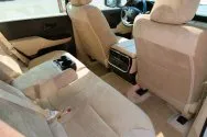 Toyota Land Cruiser 300 Wit Toyota Land Cruiser 300 Wit