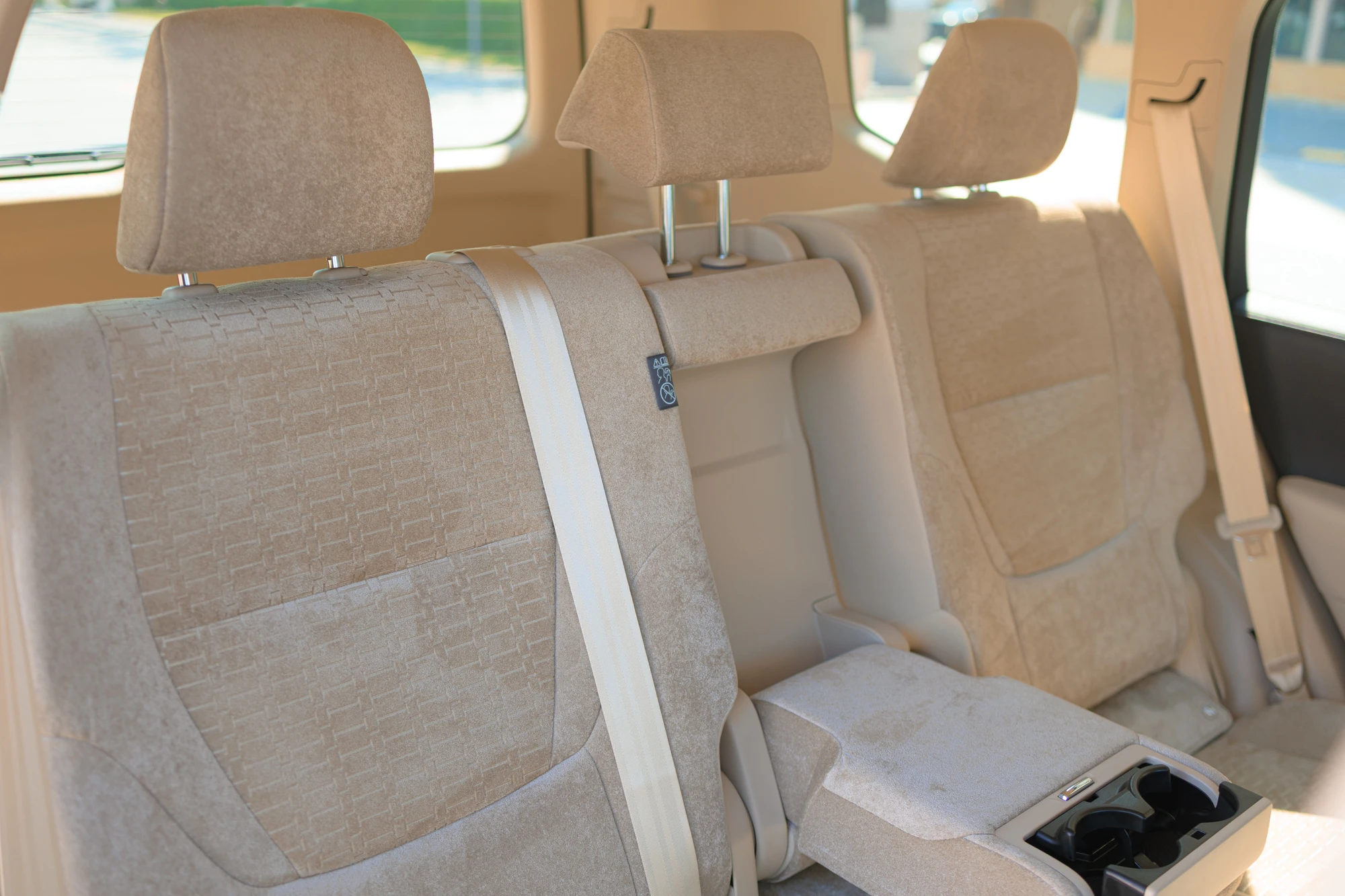 Toyota Land Cruiser 300 Wit Toyota Land Cruiser 300 Wit