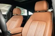 Audi A7 Gris Audi A7 Gris