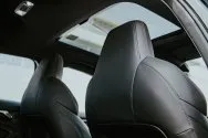 Audi RS3 אפור Audi RS3 אפור