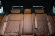 BMW 740i כחול אישי BMW 740i כחול אישי