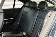 BMW M3 Competition New Gen Grey BMW M3 Competition New Gen Grey
