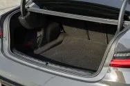 BMW M3 Competition New Gen Grey BMW M3 Competition New Gen Grey