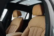 BMW X6 40i New Gen Grey BMW X6 40i New Gen Grey