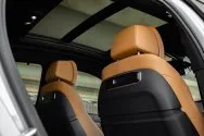 BMW X6 40i New Gen Grey BMW X6 40i New Gen Grey