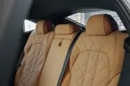 BMW X6 40i New Gen Grey