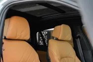 BMW X6 40i New Gen Grey BMW X6 40i New Gen Grey
