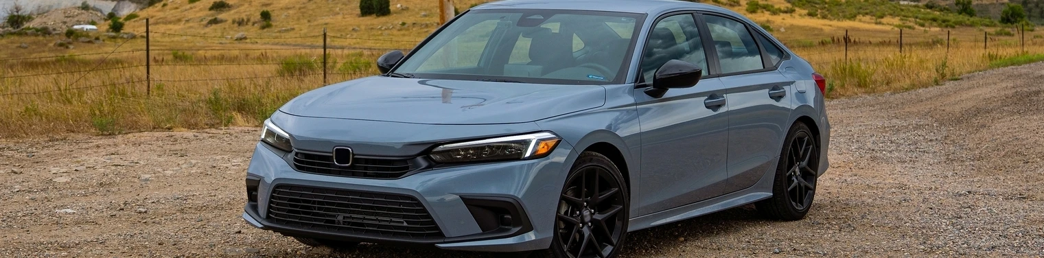 Sådan importerer du en bil fra Japan til De Forenede Arabiske Emirater: Regler for import af brugte biler