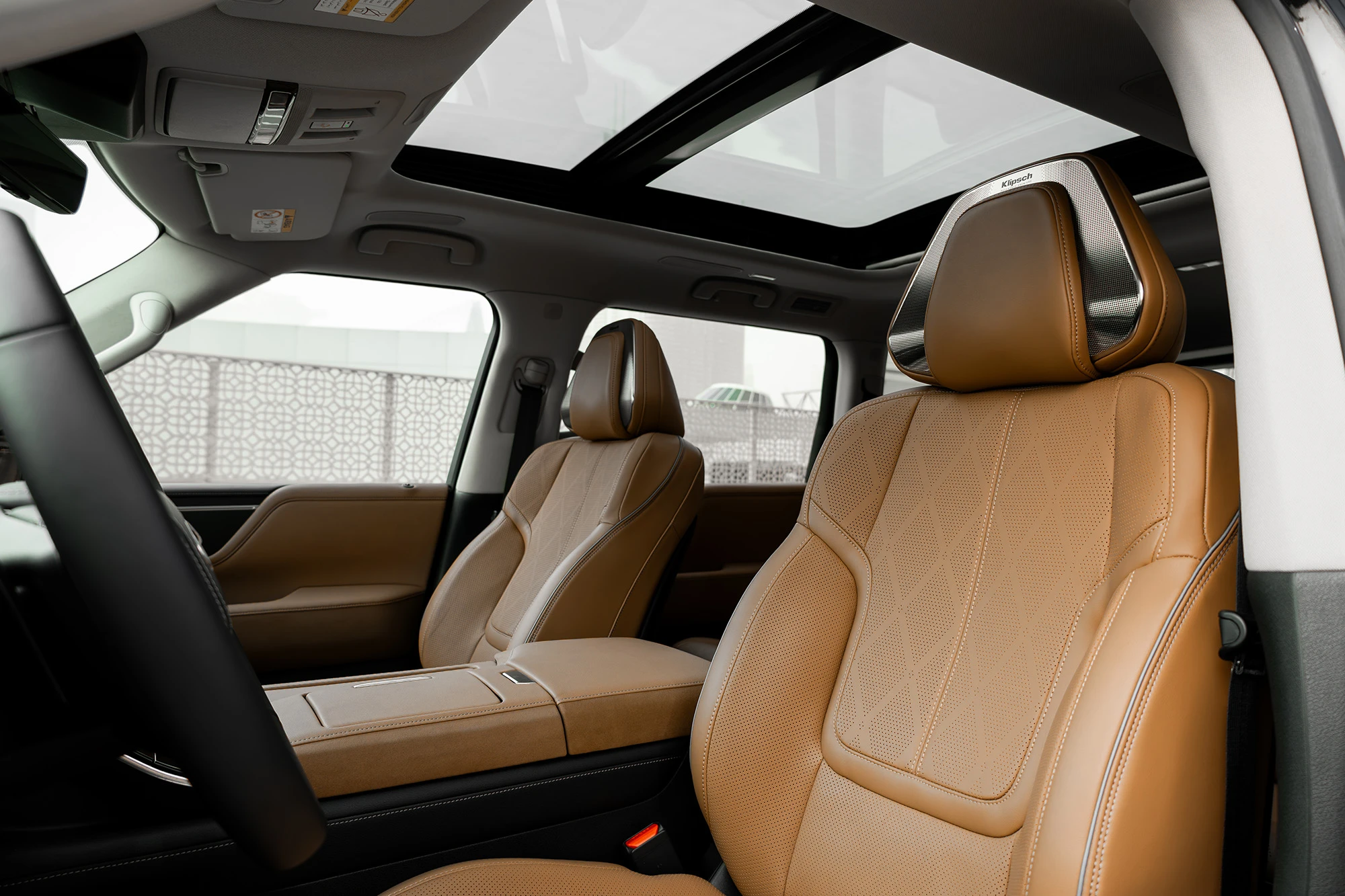 Infiniti QX80 New Gen Black Infiniti QX80 New Gen Black