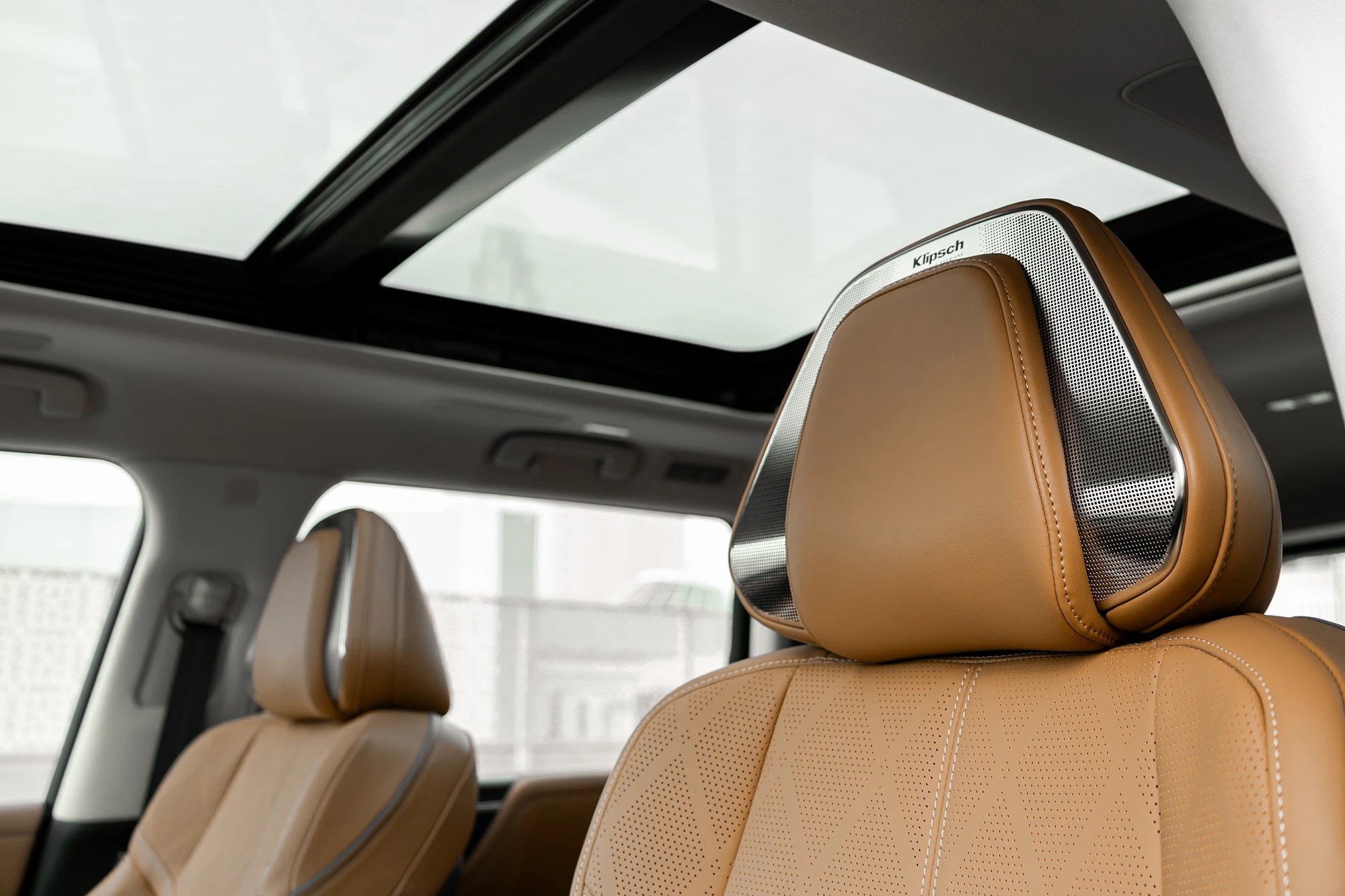 Infiniti QX80 New Gen Black Infiniti QX80 New Gen Black