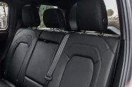 Land Rover Defender Grey Land Rover Defender Grey