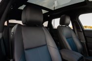 Range Rover Velar Blue