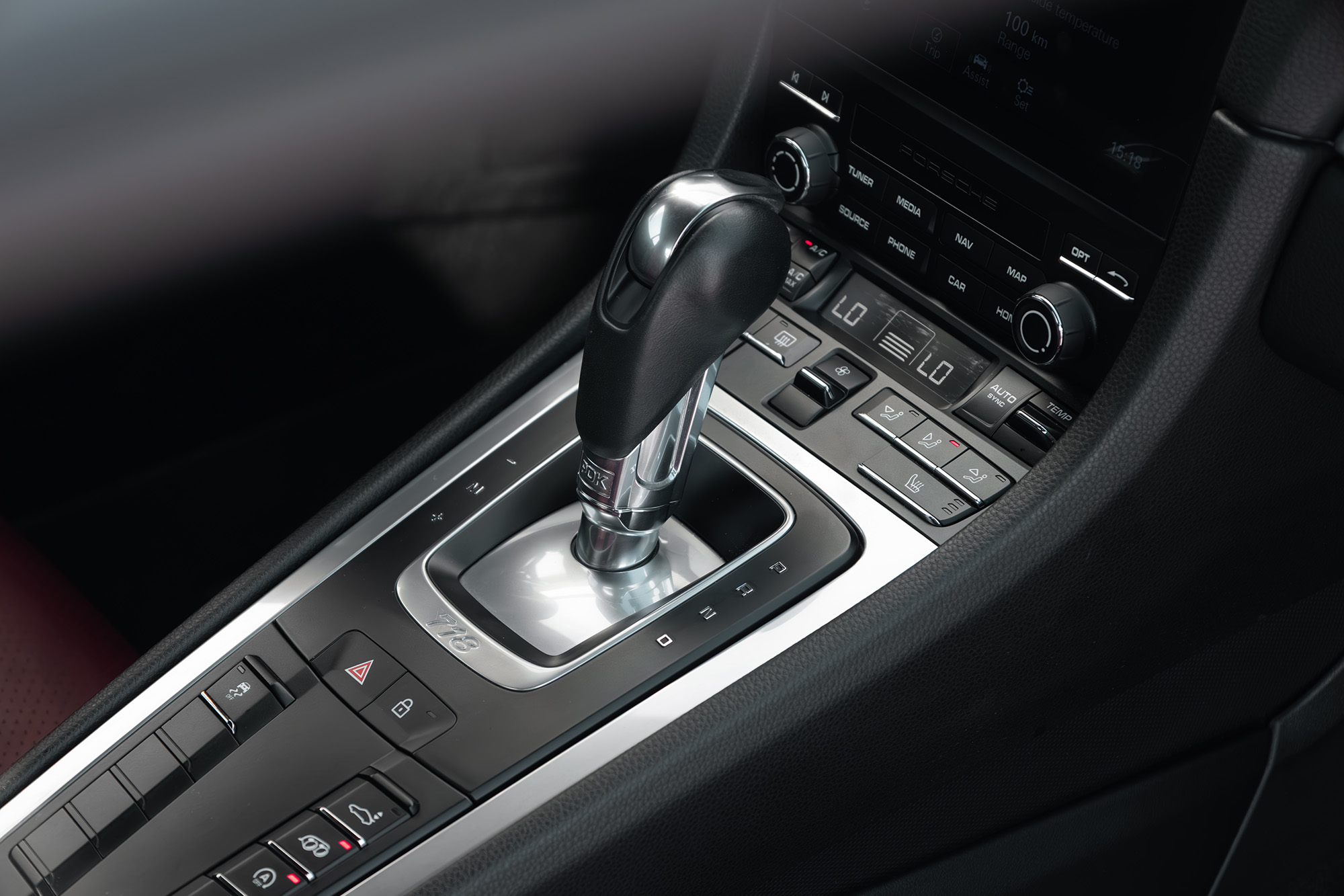 Porsche Cayman белый Porsche Cayman белый
