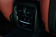 BMW M440 Gran Coupe серый