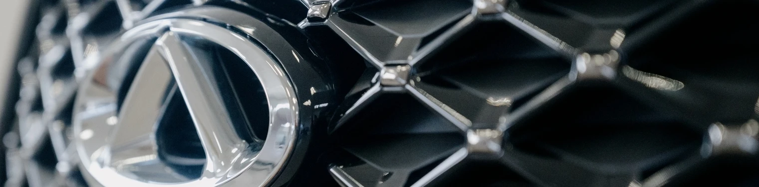 Chery Car Brand forklaret - oprindelse, modeller og global tilstedeværelse