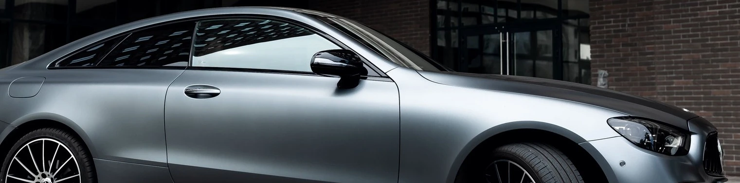 Topp 10 bilföretag i Förenade Arabemiraten