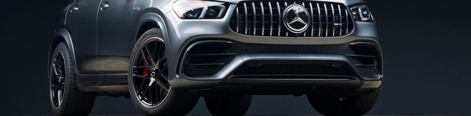 Лучшие и самые надежные гибридные автомобили в ОАЭ 2025 года