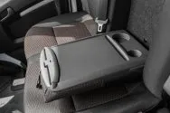 Peugeot Boxer Branco Peugeot Boxer Branco