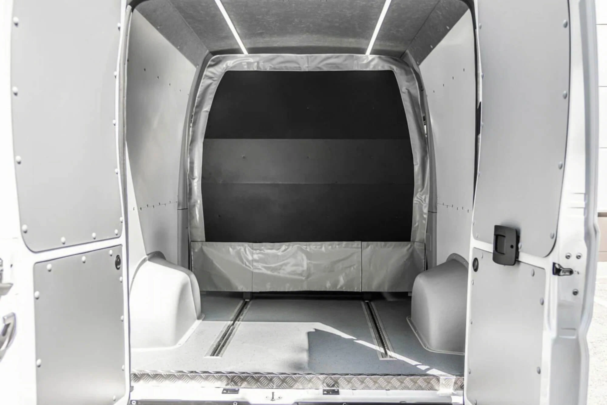 Peugeot Boxer Branco Peugeot Boxer Branco