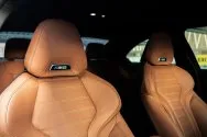 BMW M2 Blue BMW M2 Blue