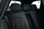BMW X3 אפור BMW X3 אפור