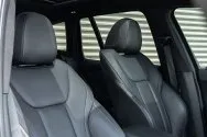 BMW X3 Gris BMW X3 Gris