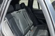 BMW X3 Gris BMW X3 Gris