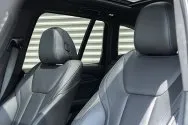 BMW X3 Gris BMW X3 Gris