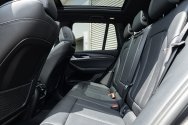 BMW X3 Gris BMW X3 Gris