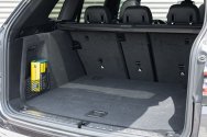BMW X3 Gris BMW X3 Gris