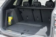 BMW X3 Gris BMW X3 Gris