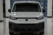 Citroen ברלינגו לבן Citroen ברלינגו לבן