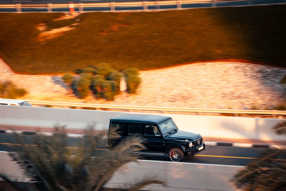 самые известные и популярные автомобили в Дубае</trp-post-container