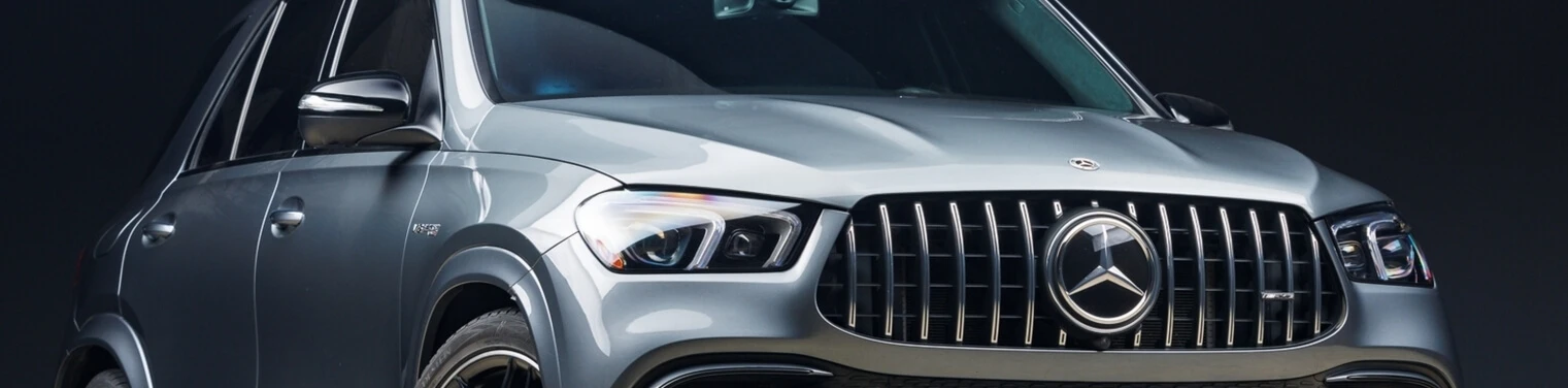 Best and Most Reliable Hybrid Cars in the UAE 2025