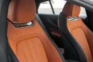 Mercedes GT43 AMG Branco Mercedes GT43 AMG Branco