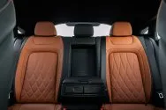 Mercedes GT43 AMG Branco Mercedes GT43 AMG Branco
