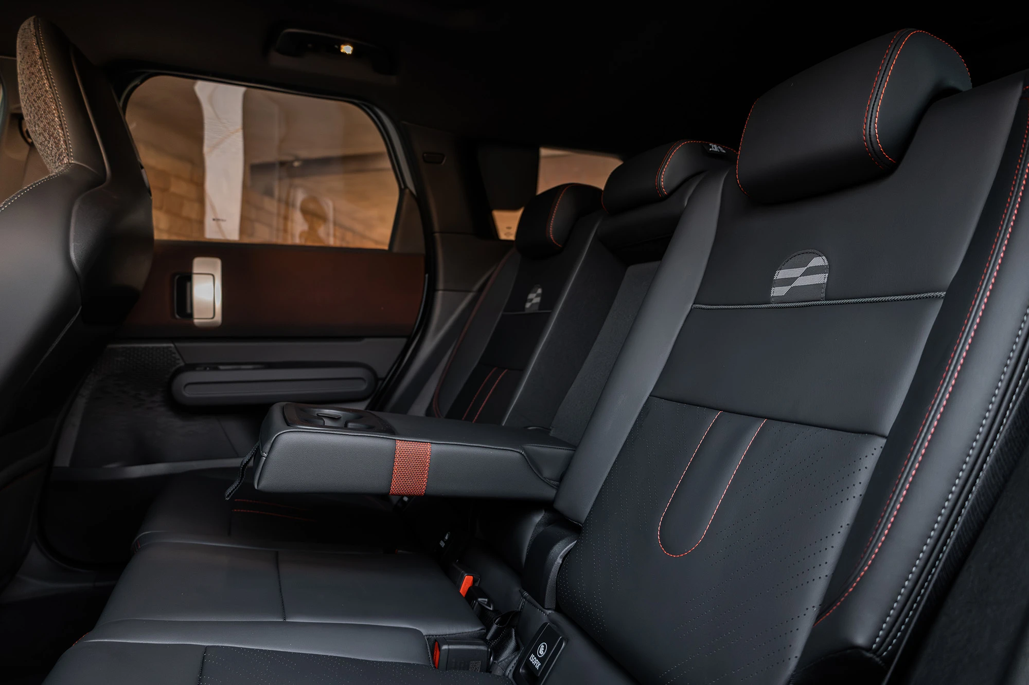 Mini Cooper Countryman JCW Grigio Mini Cooper Countryman JCW Grigio
