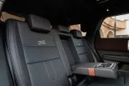 Mini Cooper Countryman JCW Grigio Mini Cooper Countryman JCW Grigio