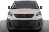 Peugeot Expert Branco