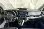 Peugeot לבן מומחה Peugeot לבן מומחה
