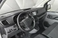Peugeot לבן מומחה Peugeot לבן מומחה