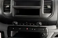 Peugeot Expert Hvid Peugeot Expert Hvid