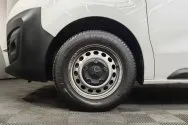 Peugeot לבן מומחה Peugeot לבן מומחה