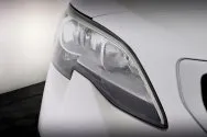 Peugeot Expert Hvid Peugeot Expert Hvid