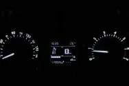 Peugeot לבן מומחה Peugeot לבן מומחה