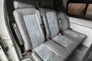 Peugeot לבן מומחה Peugeot לבן מומחה