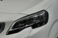Peugeot לבן מומחה Peugeot לבן מומחה