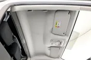 Peugeot Expert Hvid Peugeot Expert Hvid